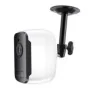 Telecamera WiFi Esterno HD 1080p con Visione Notturna e Audio