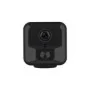 Mini Videocamera WiFi 1080p con Visione Notturna e Motion Sensor