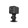 Mini Videocamera WiFi 1080p con Visione Notturna e Motion Sensor