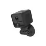 Mini Videocamera WiFi 1080p con Visione Notturna e Motion Sensor