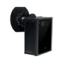 Telecamera Wi-Fi Nascosta HD con Visione Notturna e PIR