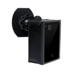 Telecamera Wi-Fi Nascosta HD con Visione Notturna e PIR