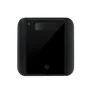 Telecamera Wi-Fi Nascosta HD con Visione Notturna e PIR