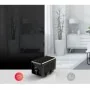 Mini Telecamera WiFi HD con Visione Notturna e Audio 2 Vie