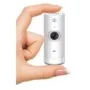 Telecamera WiFi discreta HD 720p con visione notturna smart