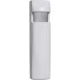 Kit Allarme Wireless Smart con Sensori e Notifiche Istantanee