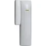 Kit Allarme Wireless Smart con Sensori e Notifiche Istantanee