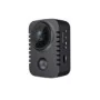 Mini videocamera Full HD con rilevamento e visione notturna