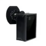 Videocamera Spia Wi-Fi HD Esterno con Rilevamento e Visione Notturna