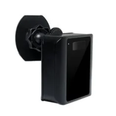 Videocamera Spia Wi-Fi HD Esterno con Rilevamento e Visione Notturna