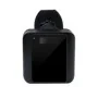 Videocamera Spia Wi-Fi HD Esterno con Rilevamento e Visione Notturna