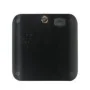 Videocamera Spia Wi-Fi HD Esterno con Rilevamento e Visione Notturna