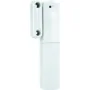Kit Allarme Wireless Completo con Chiamata Automatica Integrata