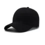 Casquette con videocamera WiFi nascosta Full HD 1080P discreta