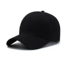 Casquette con videocamera WiFi nascosta Full HD 1080P discreta