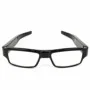 Occhiali Spia HD 720P con Camera Nascosta e Memoria 16GB