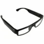 Occhiali Spia HD 720P con Camera Nascosta e Memoria 16GB