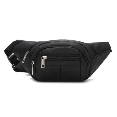 Borsa con videocamera HD WiFi nascosta, sorveglianza discreta