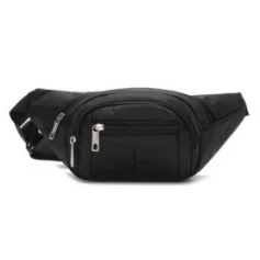 Borsa con videocamera HD WiFi nascosta, sorveglianza discreta