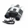 Binocolo Spia X10 con Videocamera Nascosta ad Alta Risoluzione