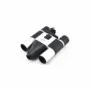 Binocolo Spia X10 con Videocamera Nascosta ad Alta Risoluzione