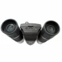 Binocolo Spia X10 con Videocamera Nascosta ad Alta Risoluzione