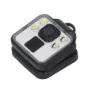 Mini Videocamera HD 1080P Tascabile, Resistente e Potente