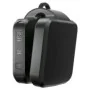 Mini Videocamera HD 1080P Tascabile, Resistente e Potente