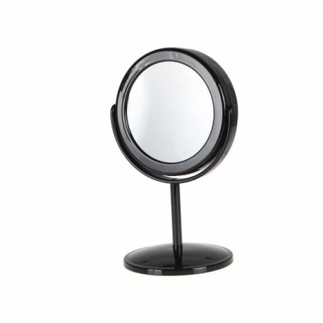 Specchio con videocamera nascosta e sensore di movimento integrato