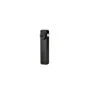 Microcamera spia nascosta in bottone con memoria da 4GB