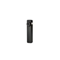Microcamera spia nascosta in bottone con memoria da 4GB