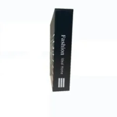 Libro Finto con Telecamera Spia WiFi HD 1080P e Rilevatore Movimento