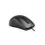 Mouse Ottico Spia Full HD 1080P con Wi-Fi e Movimento Alert