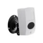 Allarme Finto con Telecamera WiFi HD, Spia Discreta e Intelligente