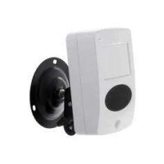 Allarme Finto con Telecamera WiFi HD, Spia Discreta e Intelligente