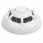 Rilevatore di fumo falso con microcamera Wi-Fi Full HD 1080P