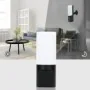 Lampada da Parete con Telecamera HD, Wi-Fi e Visione Notturna