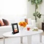 Quadro con videocamera nascosta HD, Wifi e visione notturna