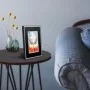 Quadro con videocamera nascosta HD, Wifi e visione notturna