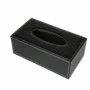Scatola fazzoletti con videocamera nascosta Wi-Fi Full HD 1080P