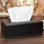 Scatola fazzoletti con videocamera nascosta Wi-Fi Full HD 1080P