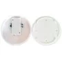 Videocamera Spia Nascosta in Rilevatore Fumo con Motion Sensor