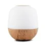 Diffusore Aromi Smart con Telecamera WiFi Integrata 4K