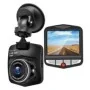 Dashcam Full HD 1080P con Visione Notturna e Grandangolo 170°