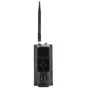 Fotocamera da caccia 2G HD con visione notturna e rilevatore PIR