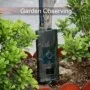 Fotocamera da caccia 2G HD con visione notturna e rilevatore PIR