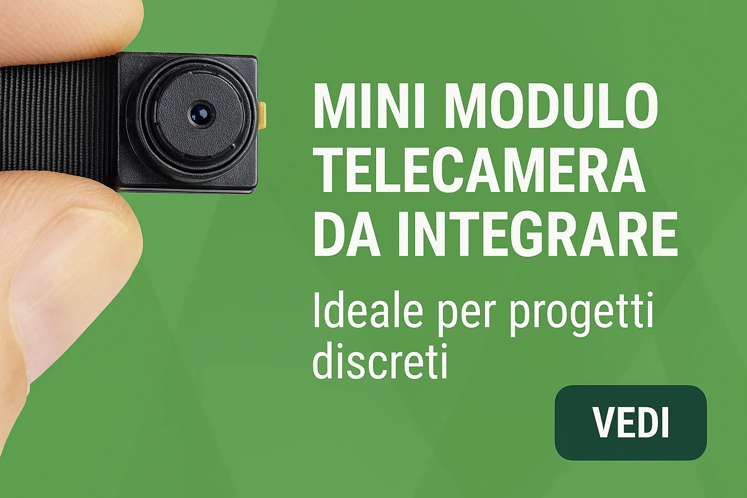 modulo-microcamera.png