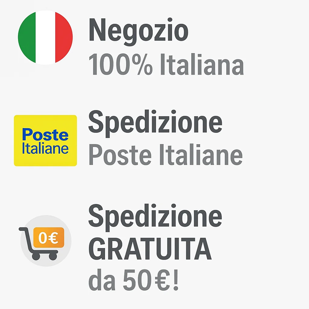 telecamera-spia-italia.png
