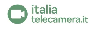 italiatelecamera.it